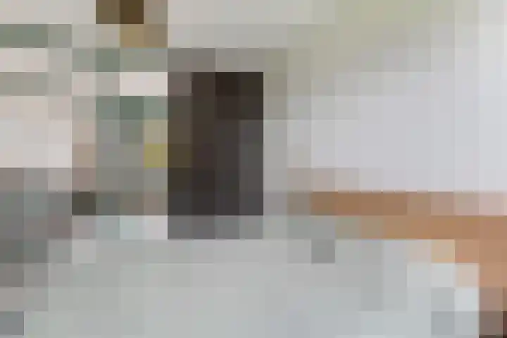 Ellemare 121 Rotterdam thumbnail 30