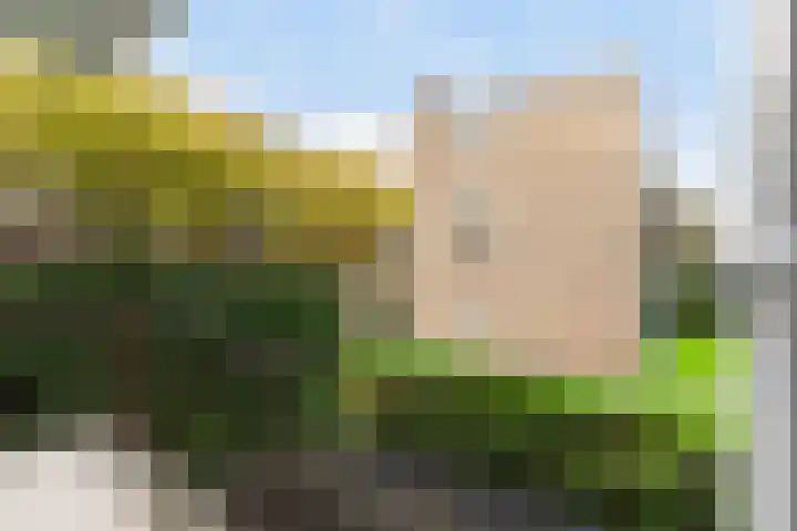 Ellemare 121 Rotterdam thumbnail 36