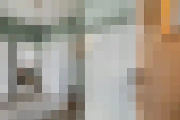 Ellemare 121 Rotterdam thumbnail 9