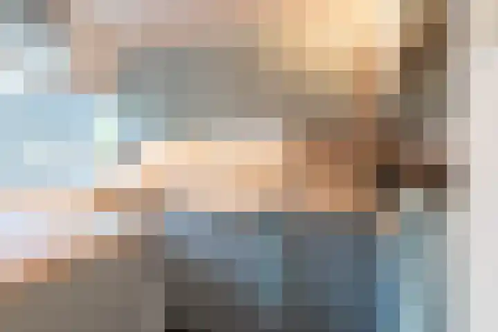 Ellen 47 Assen thumbnail 12