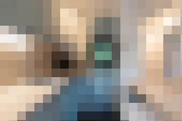 Ellen 47 Assen thumbnail 14