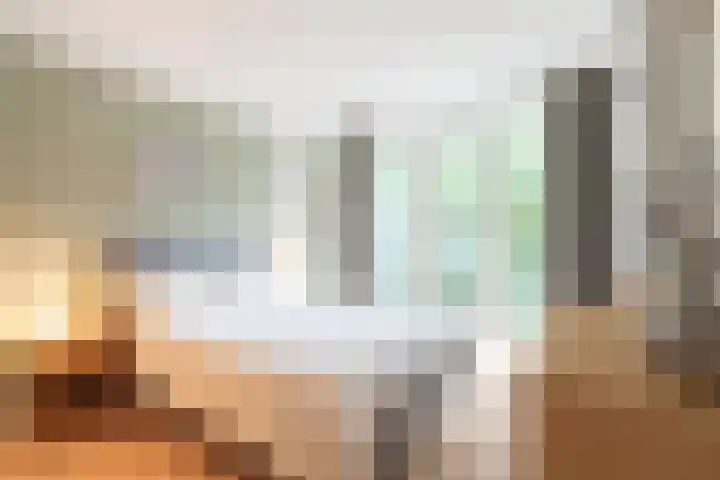 Ellen 47 Assen thumbnail 16