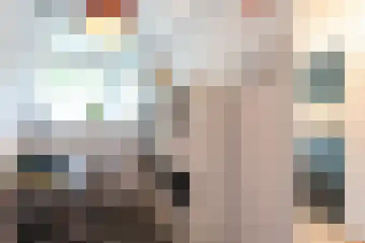 Ellen 47 Assen thumbnail 20
