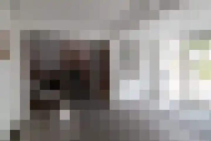 Ellen 47 Assen thumbnail 22