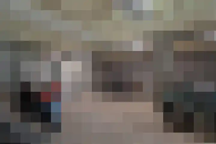 Ellen 47 Assen thumbnail 23