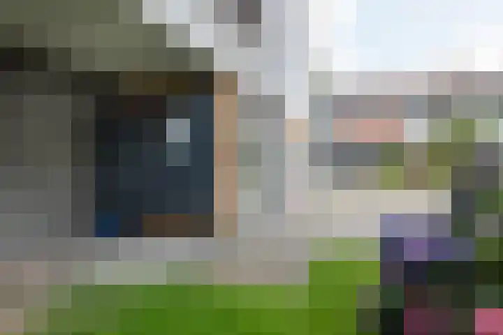 Ellen 47 Assen thumbnail 27