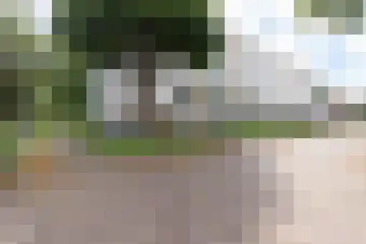 Ellen 47 Assen thumbnail 28