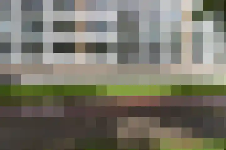Ellen 47 Assen thumbnail 30