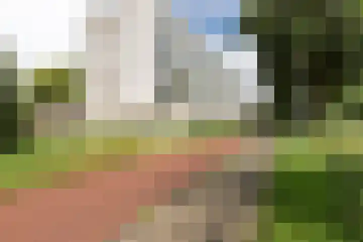 Ellen 47 Assen thumbnail 31