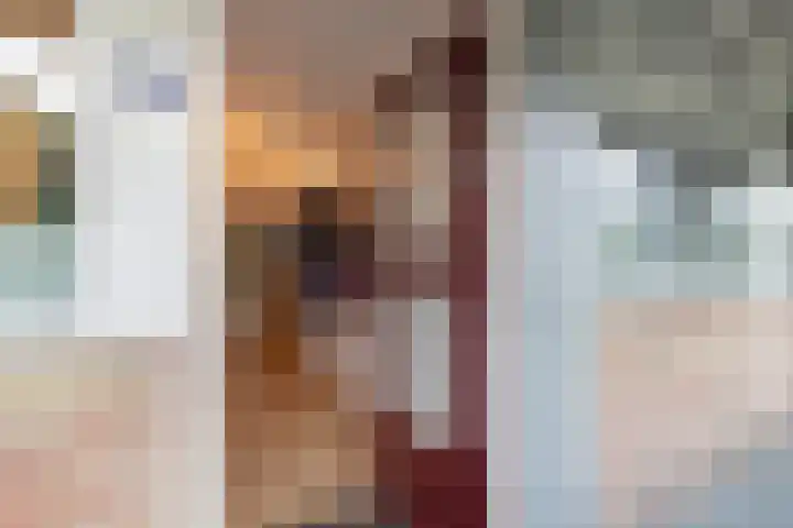 Ellen 47 Assen thumbnail 4