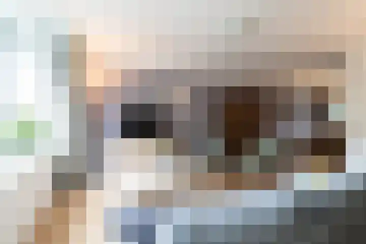 Ellen 47 Assen thumbnail 7