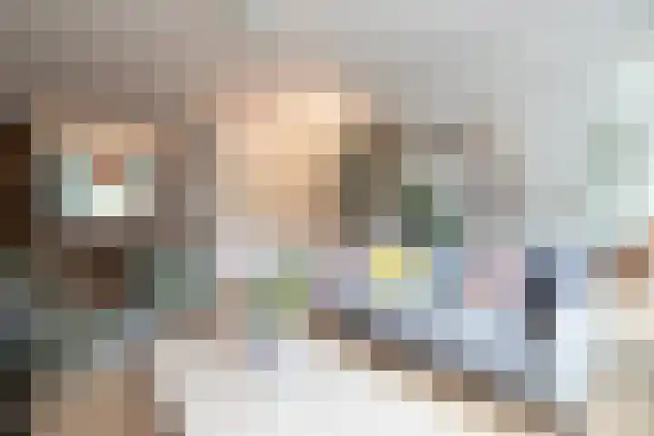 Ellen 47 Assen thumbnail 8