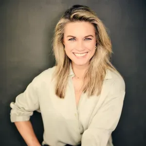 Foto van Ellen Brinkhuis-Smith