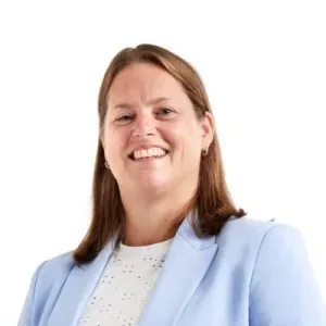 Foto van Ellen Dielissen