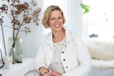 Foto van Ellen Mouthaan