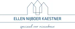 Logo Ellen Nijboer-Kaestner