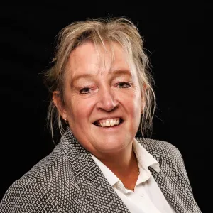 Foto van Ellen Odijk