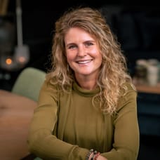 Foto van Ellen Wiggerman