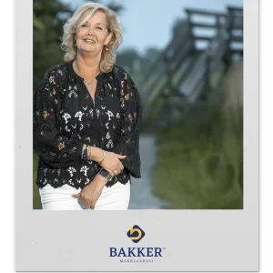 Photo de Ellen Witsen