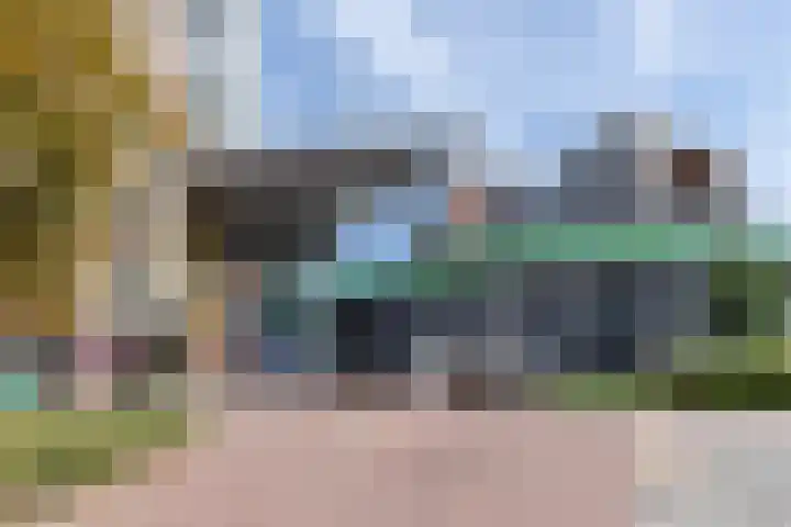 Ellerveld 6 Ell