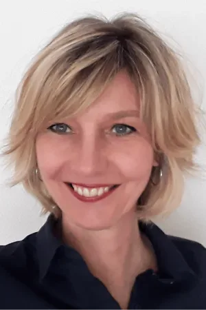 Foto van Ellie van Dijken