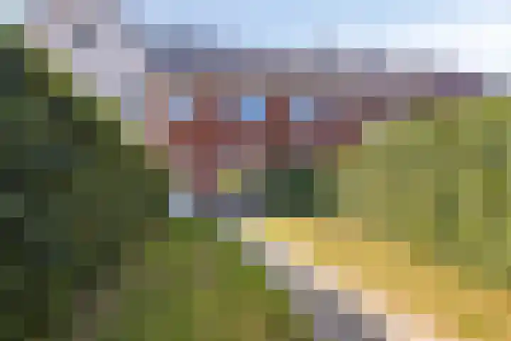 Ellingtonlaan 104 Tilburg thumbnail 30
