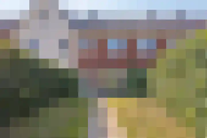 Ellingtonlaan 104 Tilburg thumbnail 31