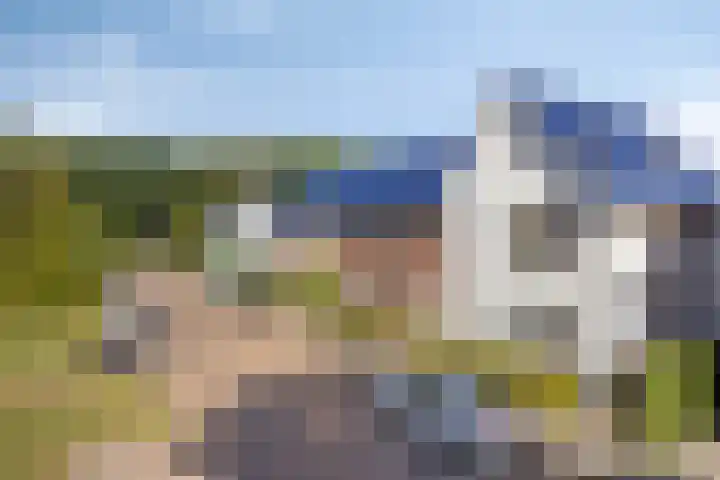 Ellingtonlaan 104 Tilburg thumbnail 35