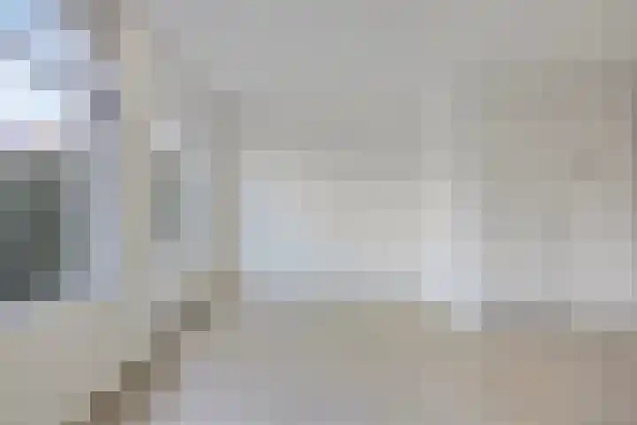 Ellingtonlaan 104 Tilburg thumbnail 9