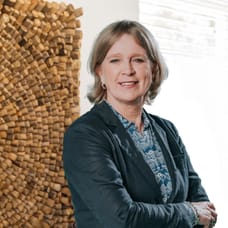 Foto van Elly Teunissen