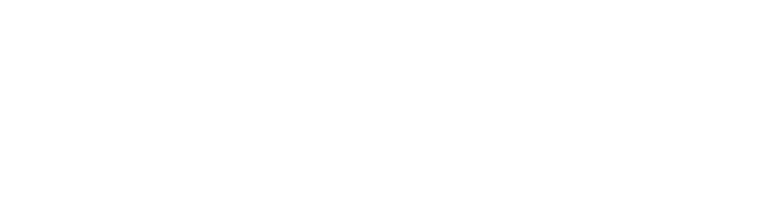 Team foto van Elly Wintjes Makelaardij