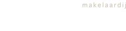 Logo Elly Wintjes Makelaardij