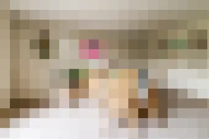 Elmpterbaan 5 Swalmen thumbnail 10