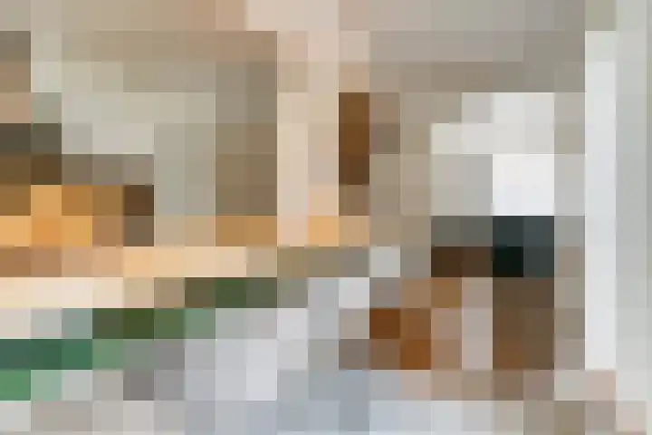 Elmpterbaan 5 Swalmen thumbnail 12