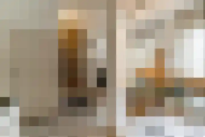 Elmpterbaan 5 Swalmen thumbnail 13