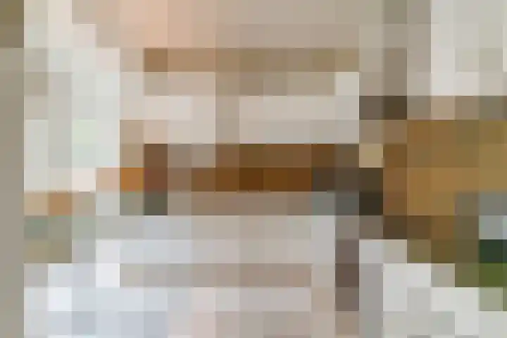 Elmpterbaan 5 Swalmen thumbnail 15