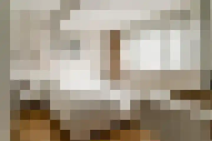 Elmpterbaan 5 Swalmen thumbnail 16