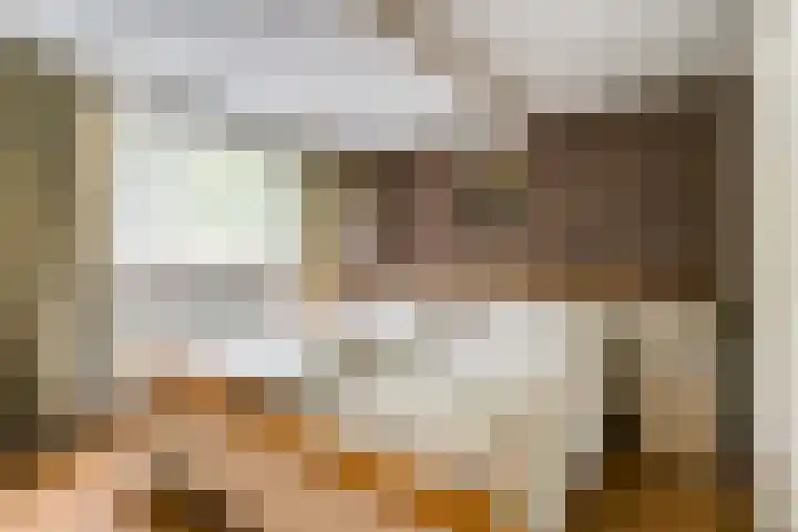 Elmpterbaan 5 Swalmen thumbnail 18