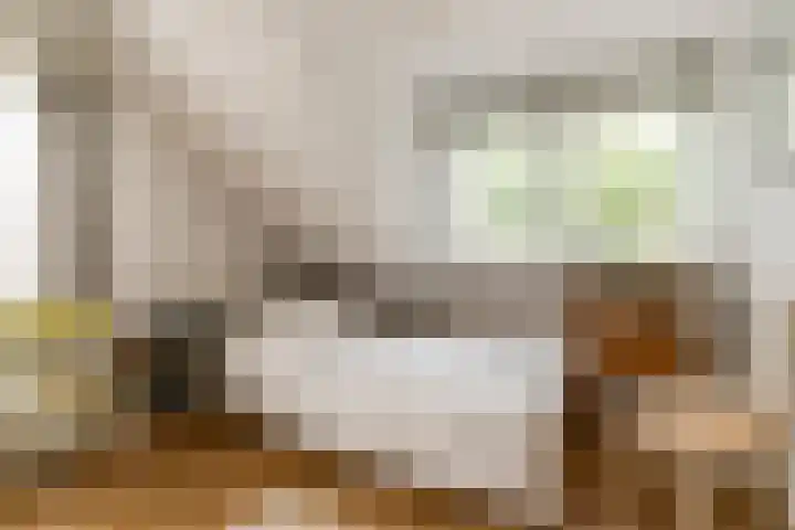 Elmpterbaan 5 Swalmen thumbnail 20