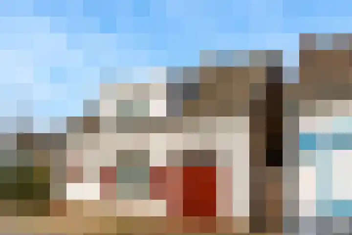 Elmpterbaan 5 Swalmen thumbnail 21