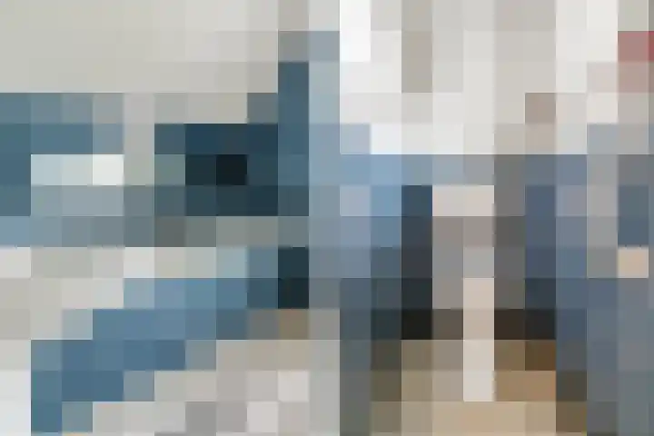 Elmpterbaan 5 Swalmen thumbnail 22