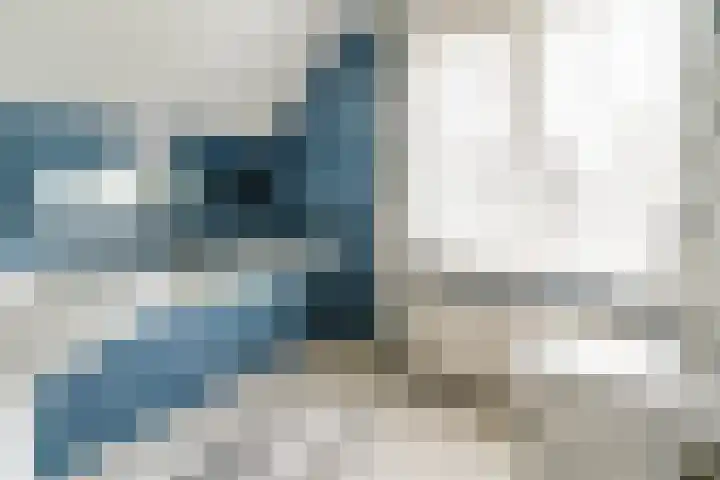 Elmpterbaan 5 Swalmen thumbnail 23