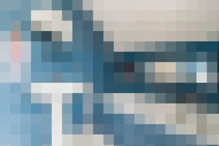 Elmpterbaan 5 Swalmen thumbnail 25