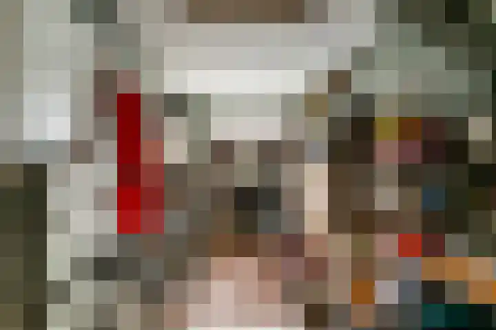 Elmpterbaan 5 Swalmen thumbnail 26