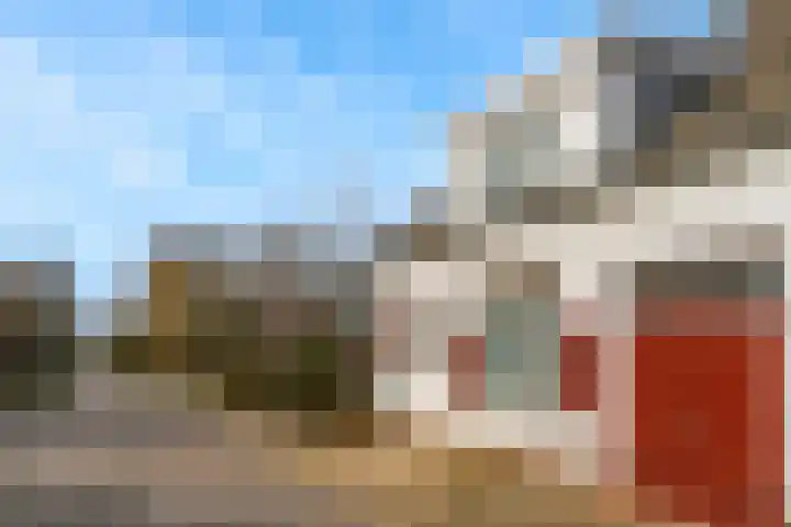 Elmpterbaan 5 Swalmen thumbnail 27