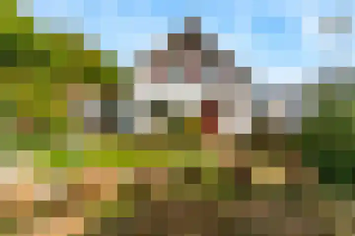 Elmpterbaan 5 Swalmen thumbnail 29