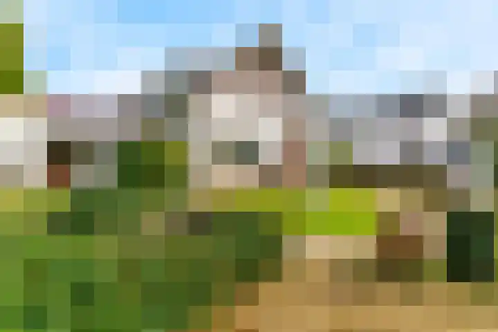 Elmpterbaan 5 Swalmen thumbnail 31