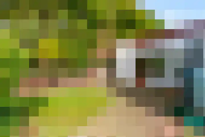 Elmpterbaan 5 Swalmen thumbnail 33
