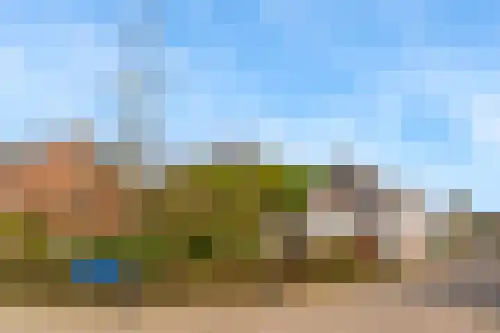 Elmpterbaan 5 Swalmen thumbnail 34
