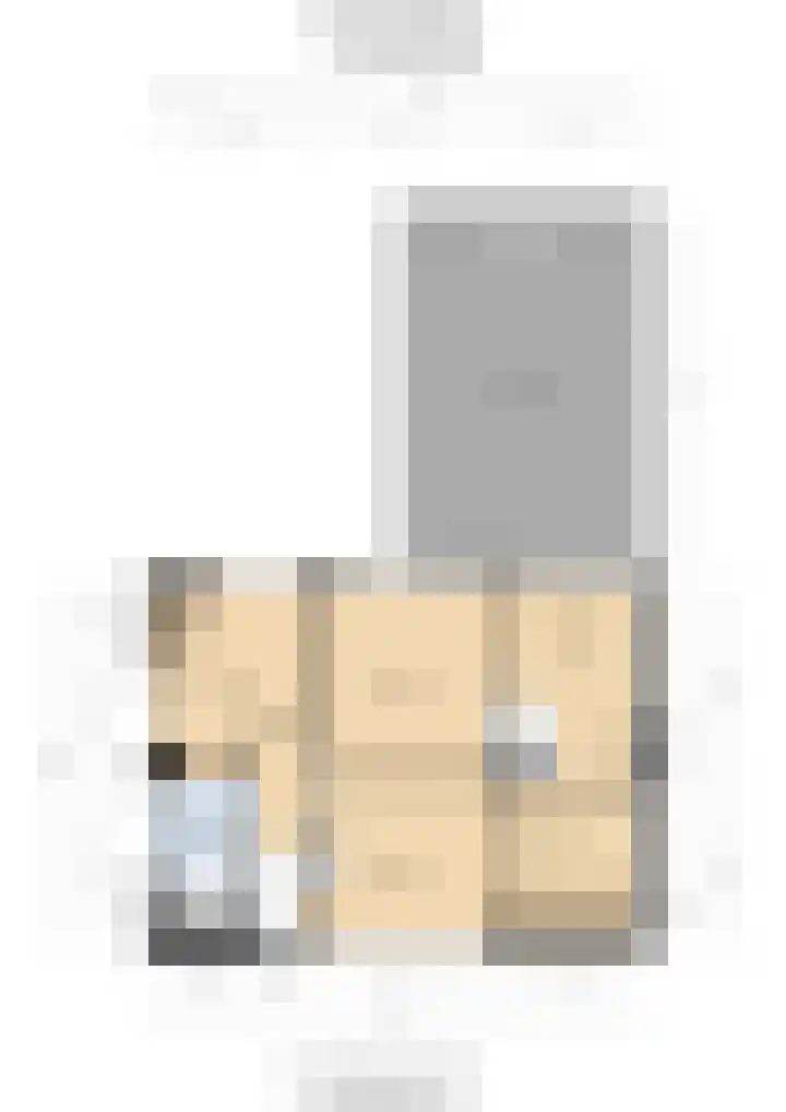 Elmpterbaan 5 Swalmen thumbnail 36